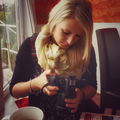 Jessy28