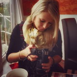 Jessy28