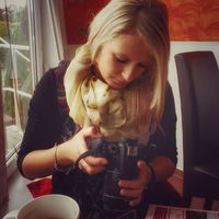 Jessy28