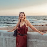AylinCecile