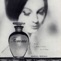 Symphorosa76