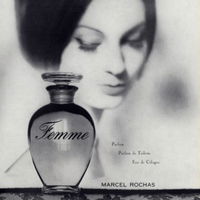 Symphorosa76