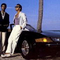 OceanDrive