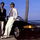 OceanDrive