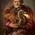 Arminius16