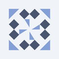 Zebrain