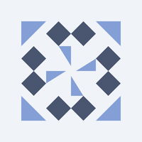 Zebrain