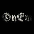 OnEm