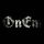 OnEm