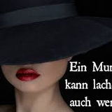 Kader