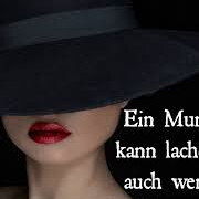 Kader