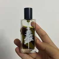 Weakscents