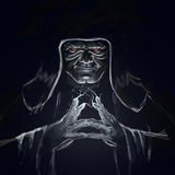 TheEmperor