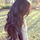 LeaS