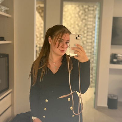 Selik