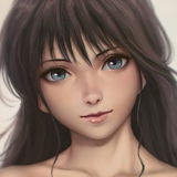 Feli