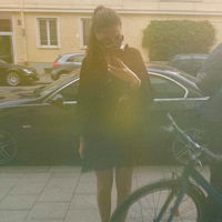 MariaWeDe