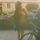 MariaWeDe