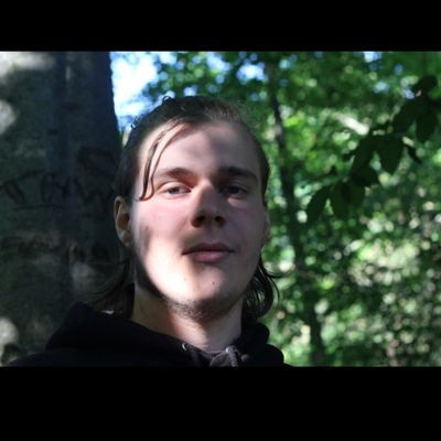 DuftBrchen