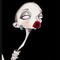 Atropin