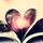 WithLove