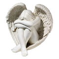 Angelmusk