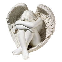 Angelmusk