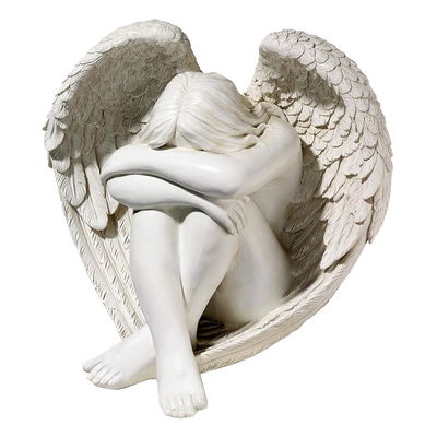 Angelmusk