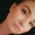 Julia2311