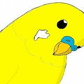 Bububu
