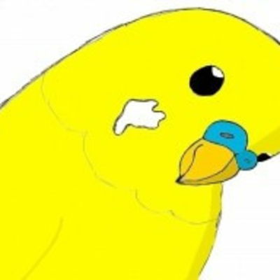Bububu