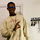 Fabigraham6