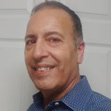 RUDOLFO512