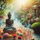 Buddhist