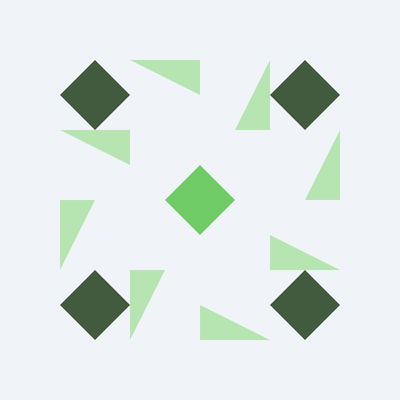 xDesyre