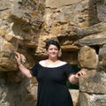 Demeter