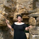 Demeter