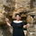 Demeter