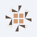 ZArqa