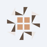 ZArqa