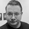 JoeMicoud85