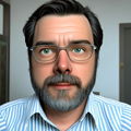 AgentSniff