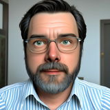 AgentSniff
