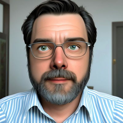 AgentSniff