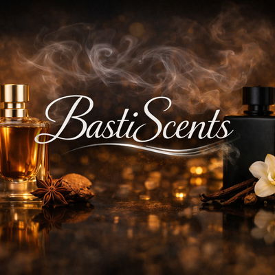 BastiScents