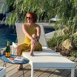 Tanja78