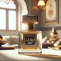 Lero1907