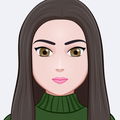 Juulchen00