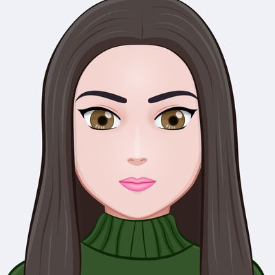 Juulchen00