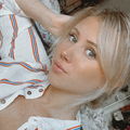 Sissiii
